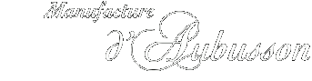 Manufacture d'Aubusson Robert Four