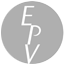 logo EPV