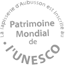 logo Unesco