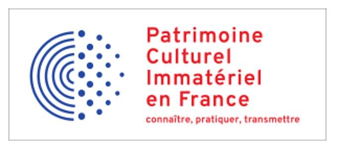 Logo PCI FR